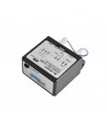 Astoria niveauregelaar RL/1E/2C/F 230/240V