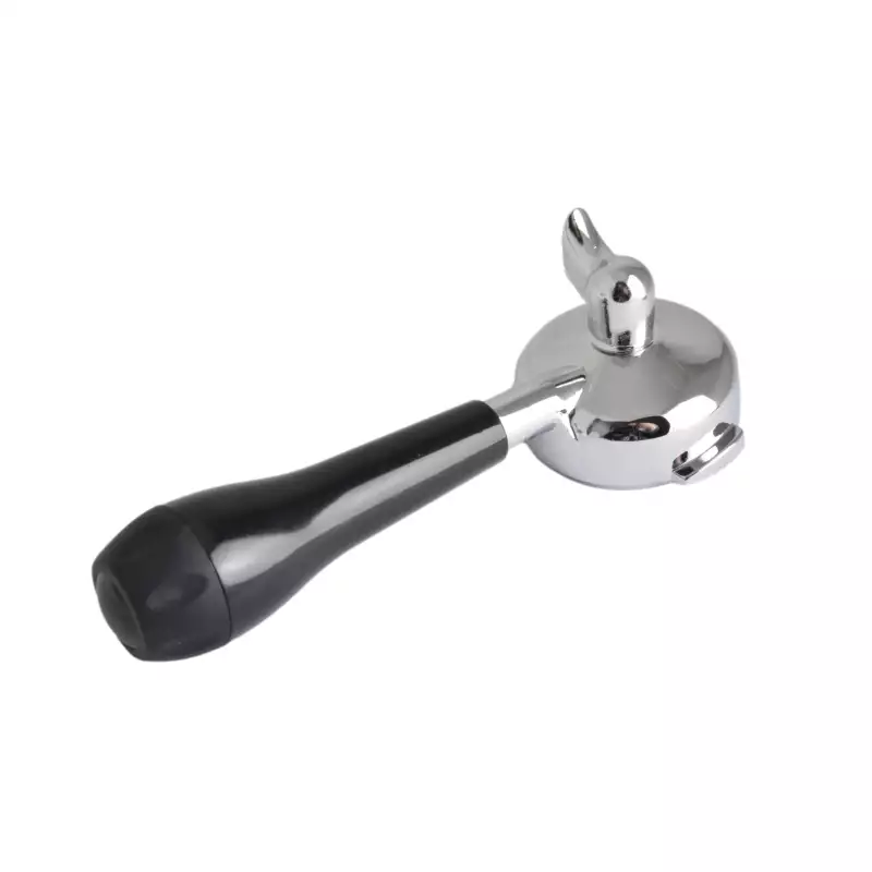 Casadio 1 portafiltro caffè