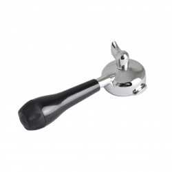 Casadio 1 Kaffee-Siebträger