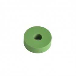 Guarnizione 13x4x4mm viton
