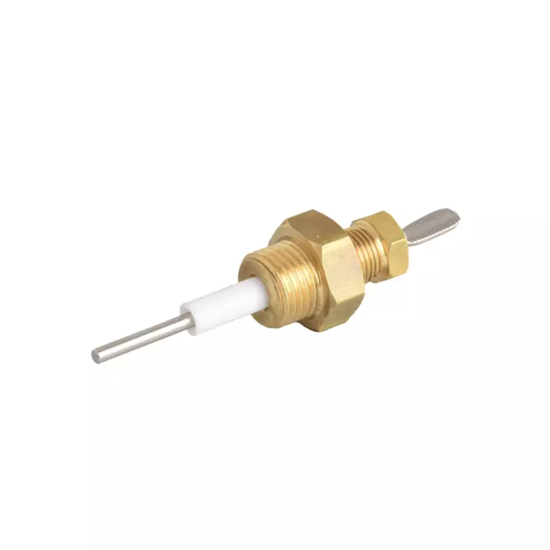 Nuova Simonelli level probe 1/4" 70mm