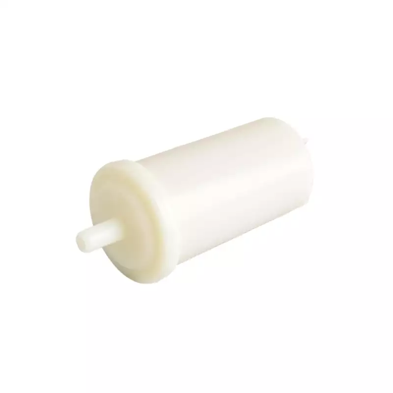 Filtro acqua DVA TIA FA07/B