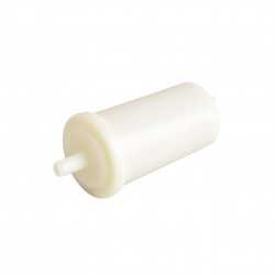DVA TIA FA07/B Wasserfilterpatrone