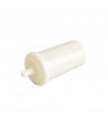 DVA TIA FA07/B water filter cartridge