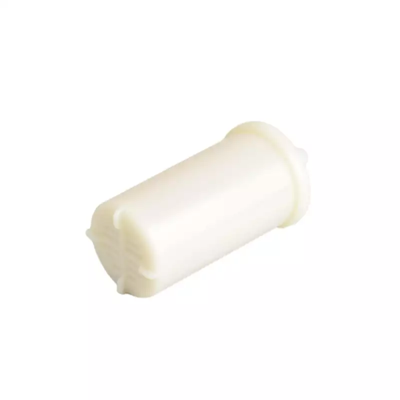 Filtro acqua DVA TIA FA07/B