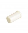 DVA TIA FA07/B Wasserfilterpatrone