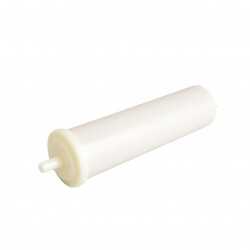DVA ETO FA06/B wasser filter