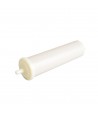 DVA ETO FA06/B water filter cartridge
