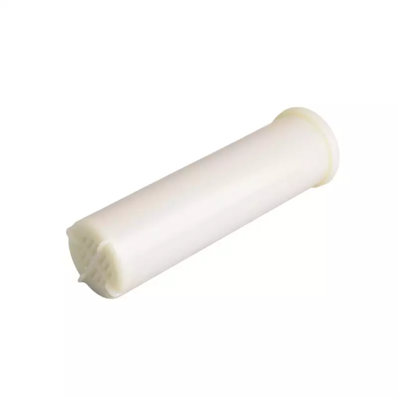 Filtro acqua DVA ETO FA06/B