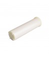 DVA ETO FA06/B water filter cartridge