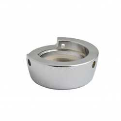 Cimbali Siebträgerhalterkupplung