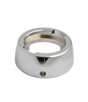 Cimbali portafilter holder coupling