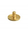 Vibiemme zetgroep sproeikop 21mm m6x1mm