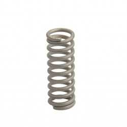 Brasilia feder 11x30mm