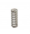 Molla Brasilia 11x30mm