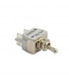 Lever switch 16A 250V