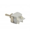 Interruptor de palanca 16A 250V
