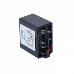 Vibiemme domobar junior niveau regeleaar 220V
