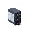 Regolatore di livello S. junior 220V
