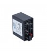 Vibiemme domobar junior level regulator 220V