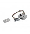 Bezzera PID 230/240V senza display