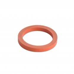 Gaggia Baby / Classic portafilter gasket 72x57x8.5 original