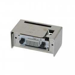 Bezzera thermische PID 230V