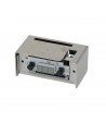 Bezzera PID thermique 230V