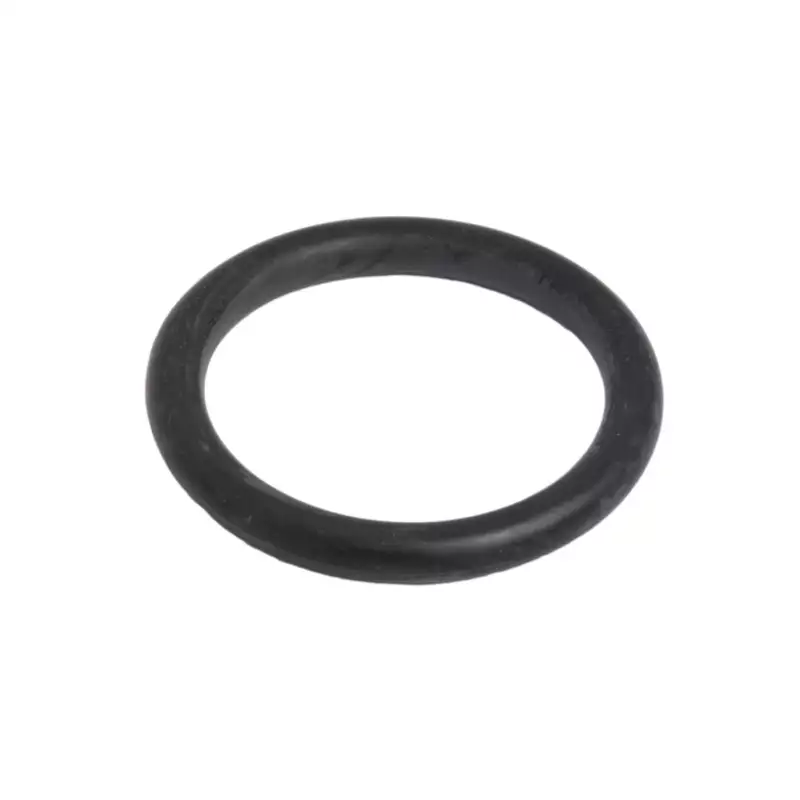 Bezzera Siebträgerdichtung O-Ring 71,2x55x8,1mm