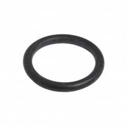 Bezzera portafilter pakking o ring 71,2x55x8,1mm