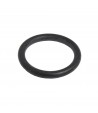 Bezzera portafilter pakking o ring 71,2x55x8,1mm