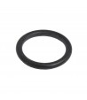 Bezzera portafilter gasket o ring 71,2x55x8,1mm