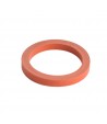 Gaggia portafilter gasket 72x56x8.5mm original