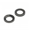 Meules Eureka Mignon 50x30x7,5mm