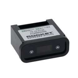 Rocket digital thermostat PID 230V