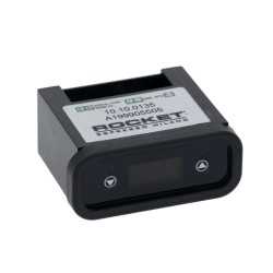 Termostato digitale Rocket PID 230V