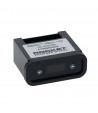 Termostato digitale Rocket PID 230V