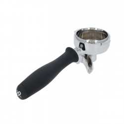 Rancilio portafilter dubbele uitloop origineel