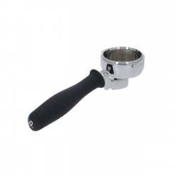 Portafiltro Rancilio 1 tazza originale