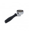 Portafiltro Rancilio 1 taza original