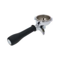 Astoria Doppelkaffee-Siebträger Original