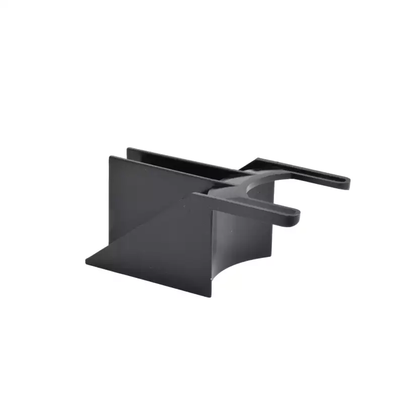 Rancilio Rocky SD portafilter holder fork