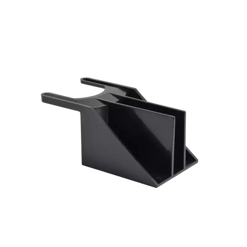 Forcella portafiltro Rancilio Rocky SD