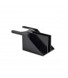 Forcella portafiltro Rancilio Rocky SD