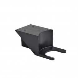 Fourchette porte-filtre Rancilio Rocky SD