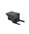 Fourchette porte-filtre Rancilio Rocky SD