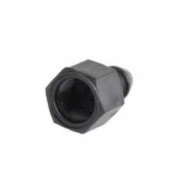 Faema Cimbali Solenoid valve drain fitting