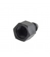 Faema Cimbali Solenoid valve drain fitting