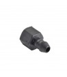 Faema Cimbali Solenoid valve drain fitting