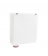 Rocket R Nine One watertank origineel